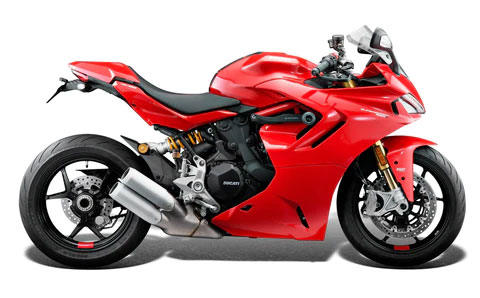 Ducati-SuperSport