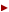 APRILIA category icon/image