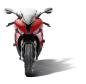 Preview: Schutz  Crash Protektor  BMW S 1000 RR ab 2019