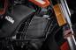 Preview: KTM 390 / 250 / 125 DUKE Kühlerschutz EVOTECH Performance 2017-2023