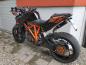 Preview: KTM Kettenblattträger SuperDuke R / GT