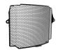 Preview: Radiator guard KTM 1290 SDR from 2014 - Evotech Performance