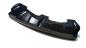Preview: Schutz für Kupplungsdeckel LC8 KTM Motor - Schwarz - EVOTECH S.R.L