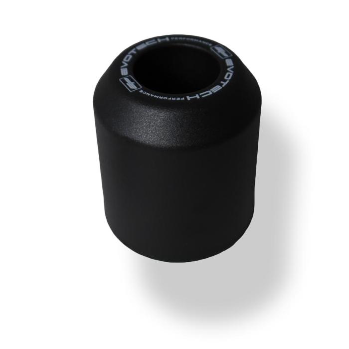Ersatz Crash Protektor Evotech