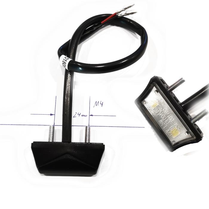 evotech-led-kennzeichen-beleuchtung