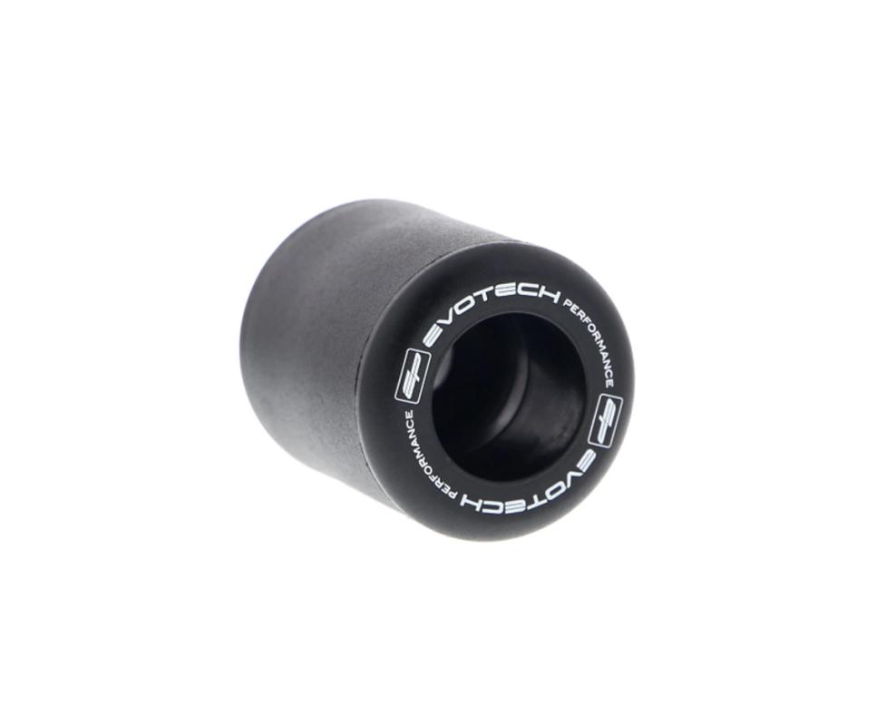 Ersatz Crash Protektor Evotech
