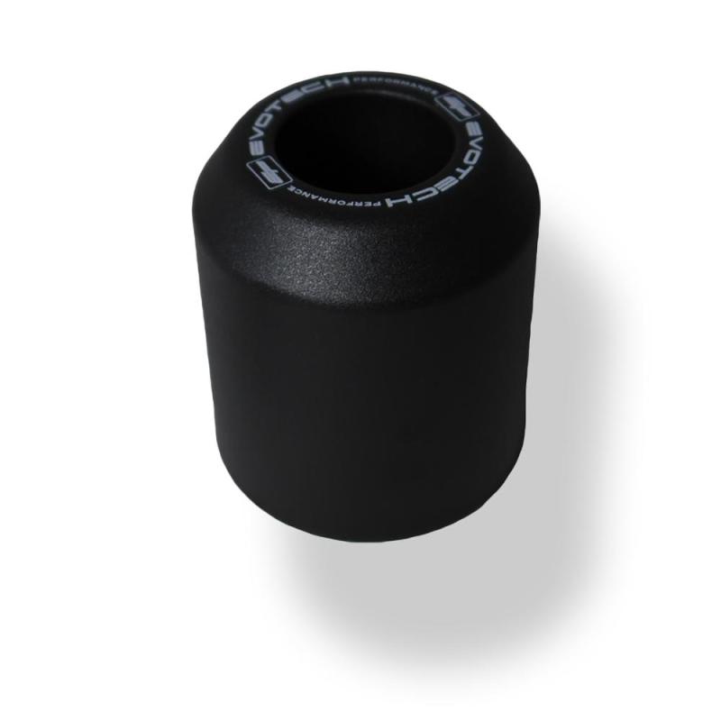 Ersatz Crash Protektor Evotech