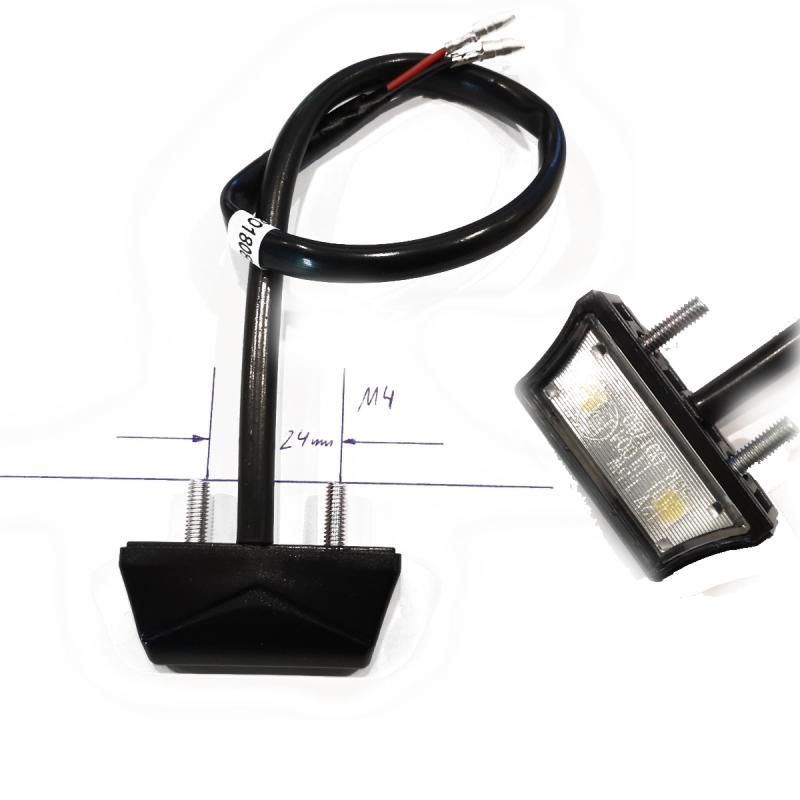 evotech-led-kennzeichen-beleuchtung