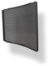 Radiator guard KTM 1290 SuperDuke GT from 2016 - Evotech Performance