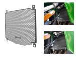 Kawasaki Ninja 1000 SX Kühlerschutz von Evotech Performance