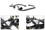 Triumph Tiger 850 + 900 Handschutz Protektor von Evotech Performance