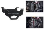 Bremssattelschutz für Brembo Bremszangen von Evotech Performance