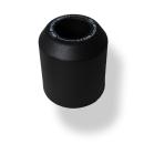 Ersatz Crash Protektor Evotech