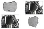 Kawasaki Z 900 RS  Kühlerschutz ab 2021 von Evotech Performance