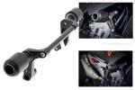 CRASH PROTEKTOR KTM 790 / 890 - Evotech Performance